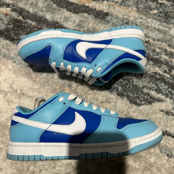 nike dunk - Picture 12 of 13